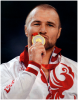 Асланбек Хуштов — Олимпийский чемпион (греко-римская борьба)